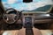 2013 Chevrolet Suburban 1500 LT