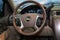 2013 Chevrolet Suburban 1500 LT