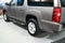 2013 Chevrolet Suburban 1500 LT