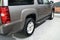 2013 Chevrolet Suburban 1500 LT