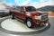 2015 GMC Sierra 2500HD Denali