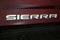2015 GMC Sierra 2500HD Denali