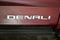 2015 GMC Sierra 2500HD Denali