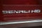 2015 GMC Sierra 2500HD Denali
