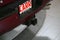 2015 GMC Sierra 2500HD Denali