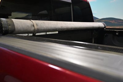 2015 GMC Sierra 2500HD Denali