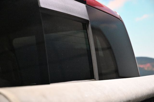 2015 GMC Sierra 2500HD Denali