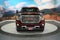 2015 GMC Sierra 2500HD Denali