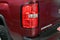 2015 GMC Sierra 2500HD Denali