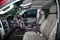 2015 GMC Sierra 2500HD Denali