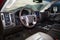 2015 GMC Sierra 2500HD Denali