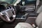 2015 GMC Sierra 2500HD Denali
