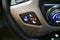 2015 GMC Sierra 2500HD Denali
