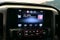 2015 GMC Sierra 2500HD Denali
