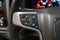 2015 GMC Sierra 2500HD Denali