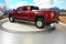 2015 GMC Sierra 2500HD Denali
