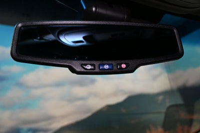 2015 GMC Sierra 2500HD Denali