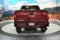 2015 GMC Sierra 2500HD Denali