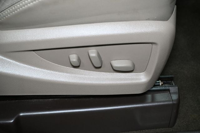 2015 GMC Sierra 2500HD Denali