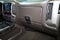 2015 GMC Sierra 2500HD Denali