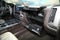 2015 GMC Sierra 2500HD Denali
