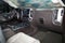2015 GMC Sierra 2500HD Denali