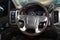 2015 GMC Sierra 2500HD Denali