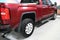 2015 GMC Sierra 2500HD Denali