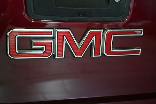 2015 GMC Sierra 2500HD Denali