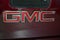 2015 GMC Sierra 2500HD Denali