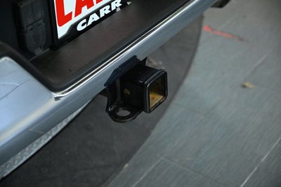 2022 GMC Sierra 2500HD SLT