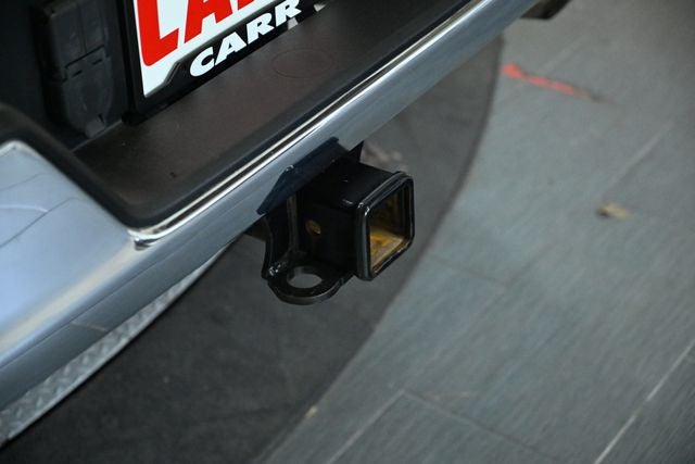 2022 GMC Sierra 2500HD SLT