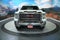 2022 GMC Sierra 2500HD SLT