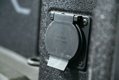 2022 GMC Sierra 2500HD SLT