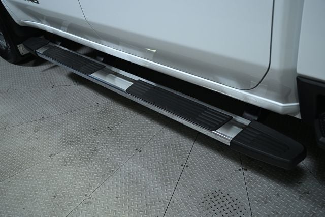 2022 GMC Sierra 2500HD SLT