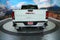 2022 GMC Sierra 2500HD SLT