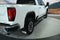 2022 GMC Sierra 2500HD SLT