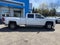 2016 GMC Sierra 3500HD Denali