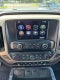 2016 GMC Sierra 3500HD Denali