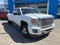 2016 GMC Sierra 3500HD Denali