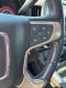 2016 GMC Sierra 3500HD Denali