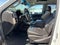 2016 GMC Sierra 3500HD Denali