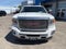 2016 GMC Sierra 3500HD Denali