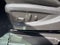 2016 GMC Sierra 3500HD Denali