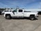 2016 GMC Sierra 3500HD Denali