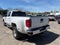 2016 GMC Sierra 3500HD Denali