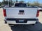 2016 GMC Sierra 3500HD Denali