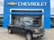 2007 GMC Sierra 1500 SLT