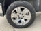 2007 GMC Sierra 1500 SLT