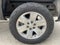 2007 GMC Sierra 1500 SLT